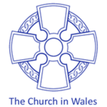 The Church in Wales logo